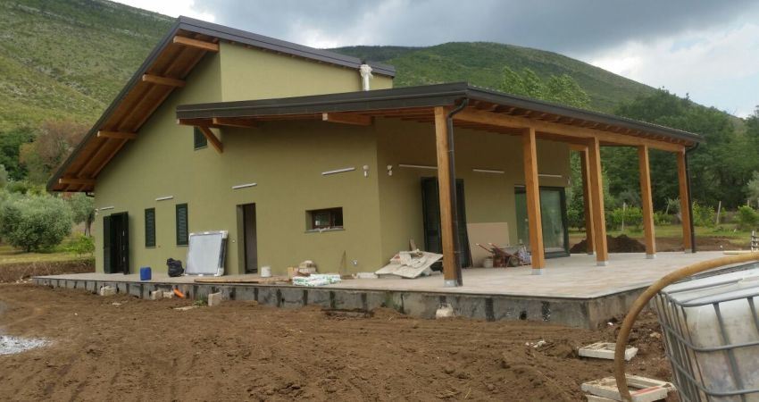 cantiere_casa_legno_chieti5