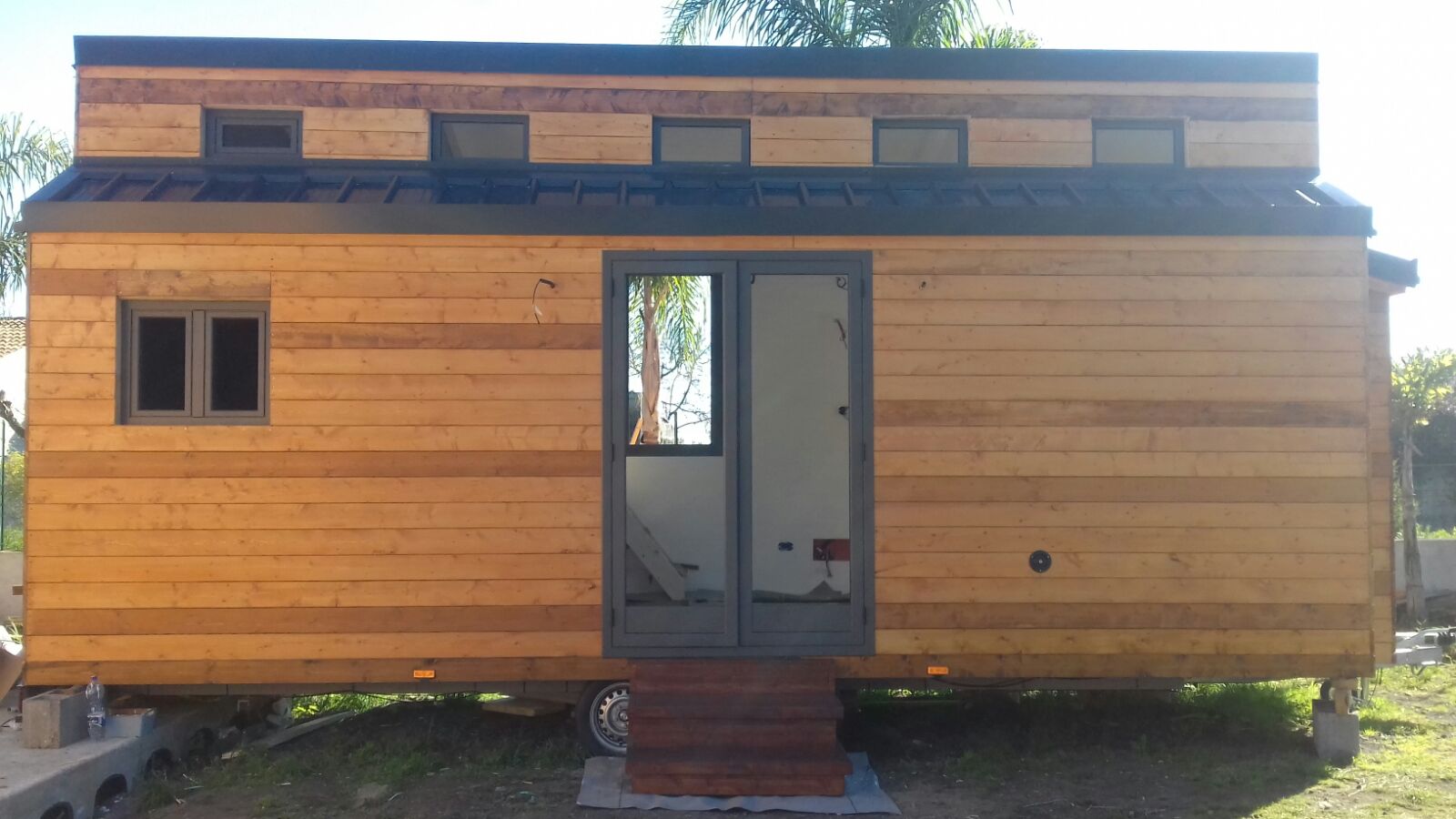 costruzione_casa_mobile12