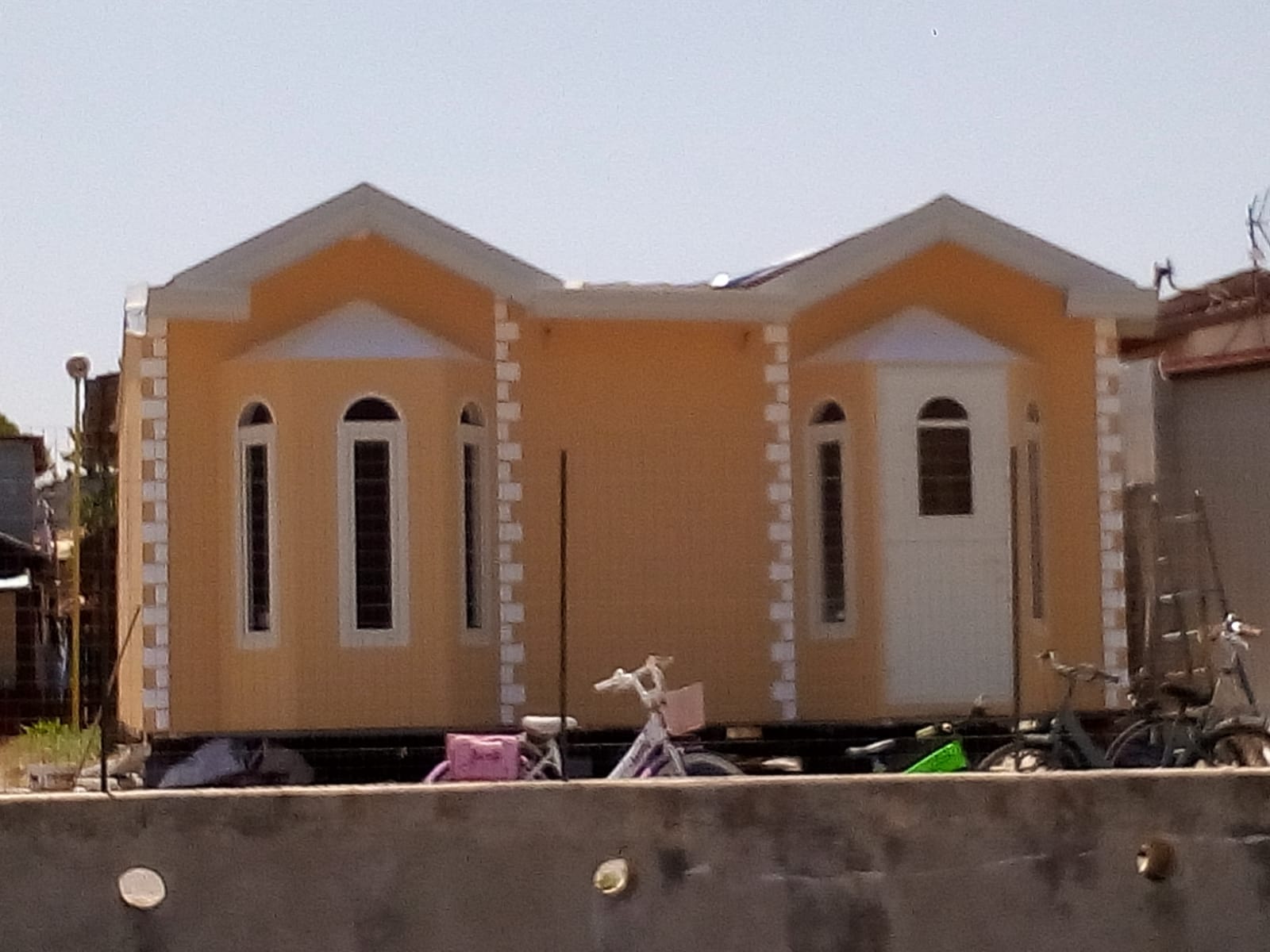 casa_mobile_luxor__palermo