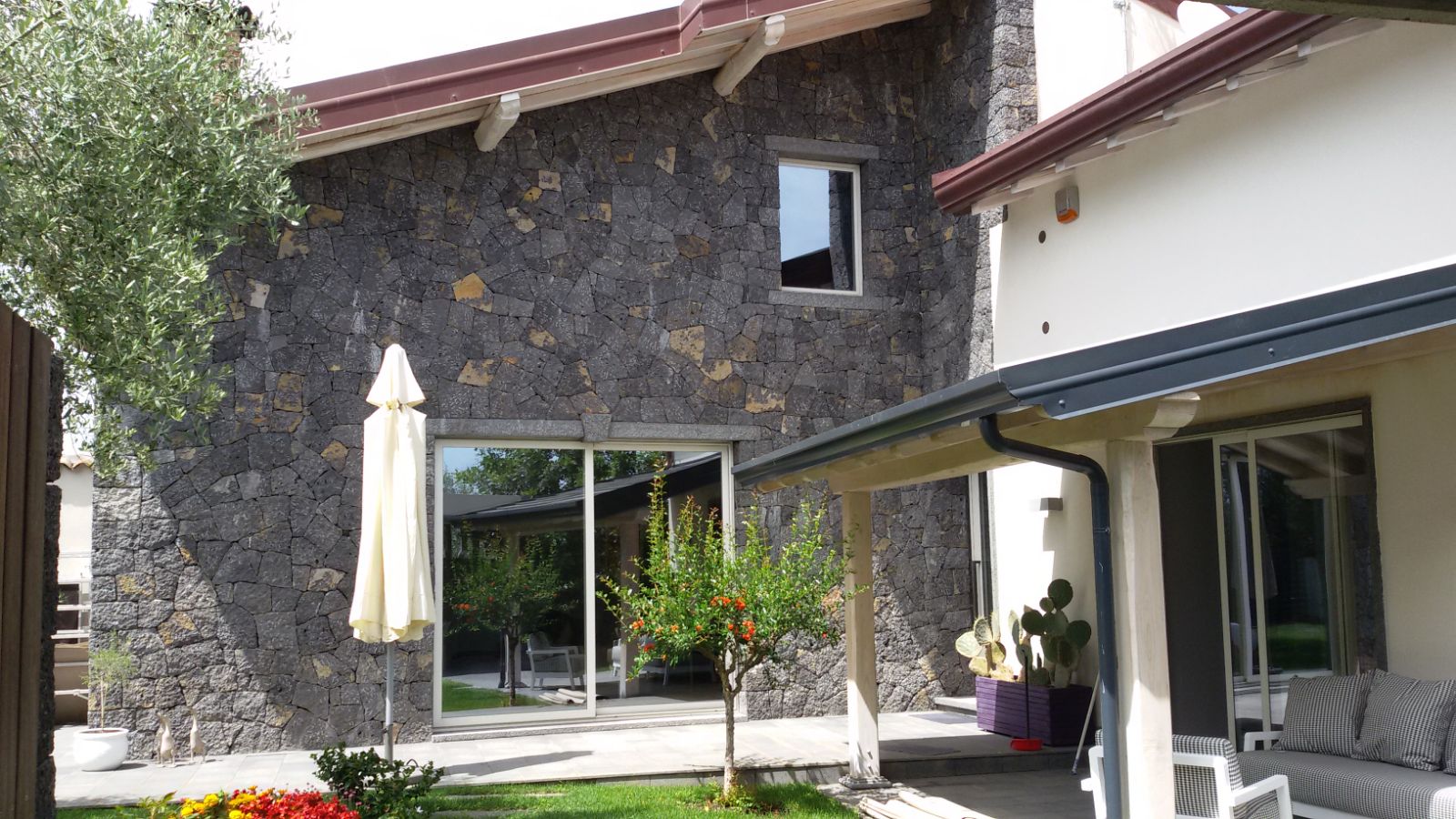 bungalow_nicolosi3