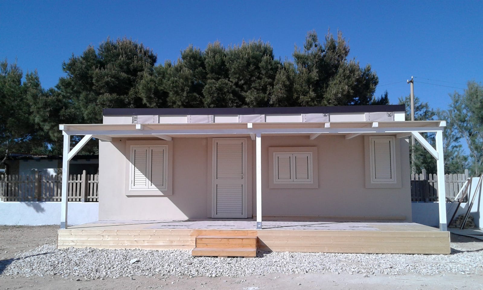canaletto_lampedusa_casa_mobile_2