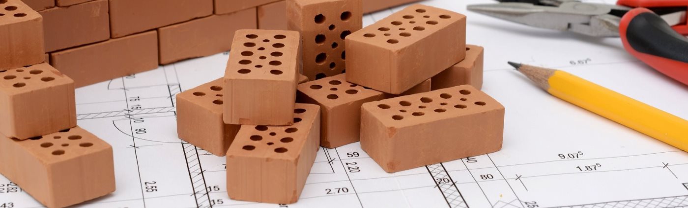 Supporto e consulenza
per bonus edilizi