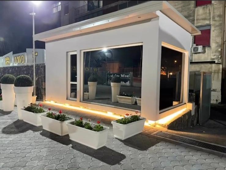chiosco_bar14