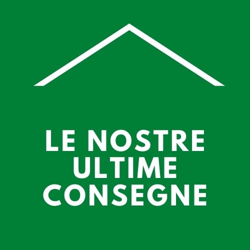 Clicca per guardare i video