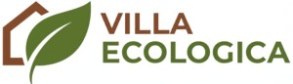 Villa Ecologica